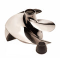 Solas Impeller SK-CD-12/17 for Sea Doo Spark (2014–2023)