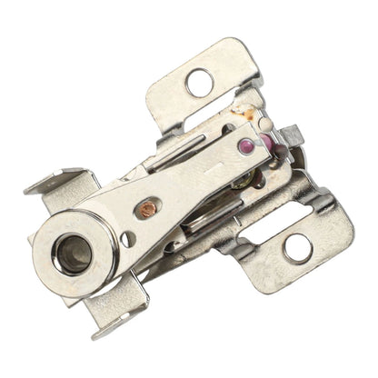 Electric Oven Thermostat for