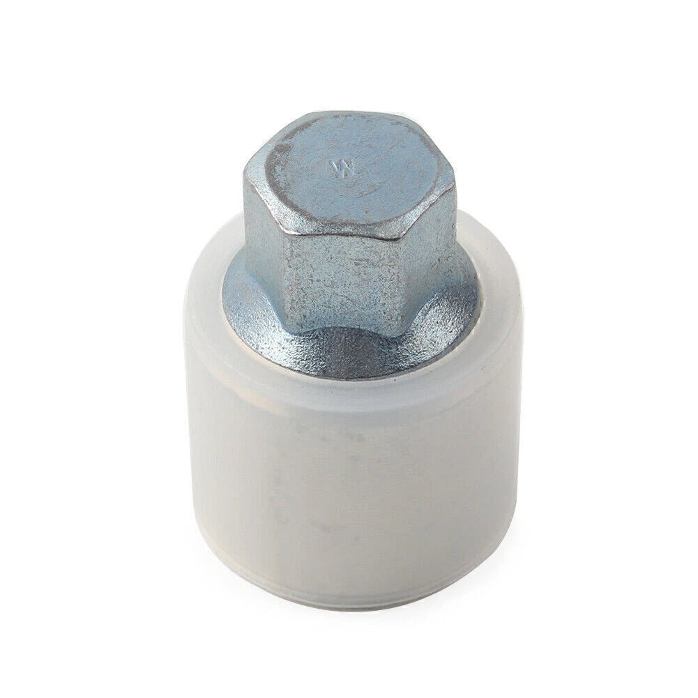 Locking Wheel Nut Key for Audi (1 Pcs)