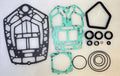 Lower Unit Seal Kit for Yamaha 225/250 Hp (2000–2023) 18-2799