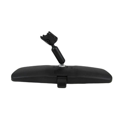 Interior Rear View Mirror 04696545AB for Chrysler Pacifica Dodge Durango Dakota (2004–2023)