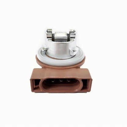 Turn Signal Light Socket for Dodge Ram 1500 2500 3500 (2002–2008)