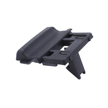 Dashboard Lid Compartment Latch Lock w/ Spring for Ford Territory (2004–2011)