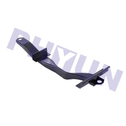 Battery Mounting Bracket Clamp for Toyota Tacoma (1995–2004) / 4Runner (1996–2002)