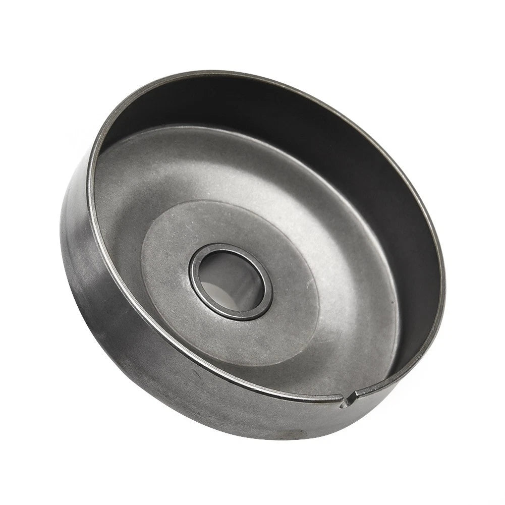 Replacement Clutch Drum Sprocket for Chainsaw (1pc)