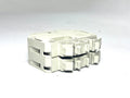 Circuit Breaker 2A for Schneider Electric GB2DB07