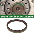Rear Crankshaft Oil Seal Replacement for Vauxhall Astra (2005–2015)