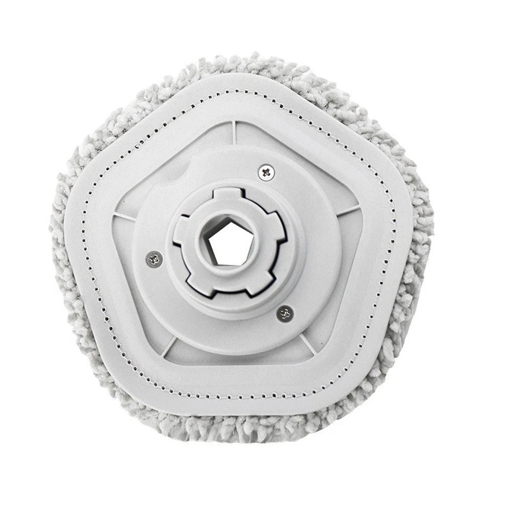 Replacement Mop Bracket for Dreame W10, W10 Pro (2021–2023)