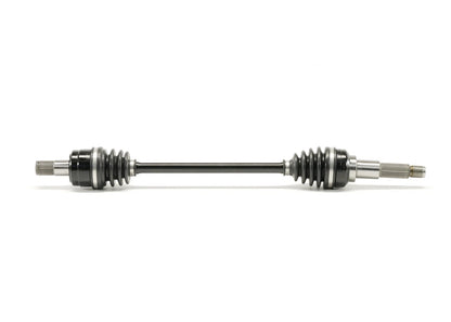 Front CV Axle for Yamaha Wolverine X2 X4 (2018–2023) BG4-2518F-00-00