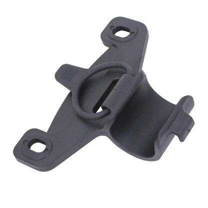 Bike Pump Holder for Bicycle Mini Pump (Portable Bracket)