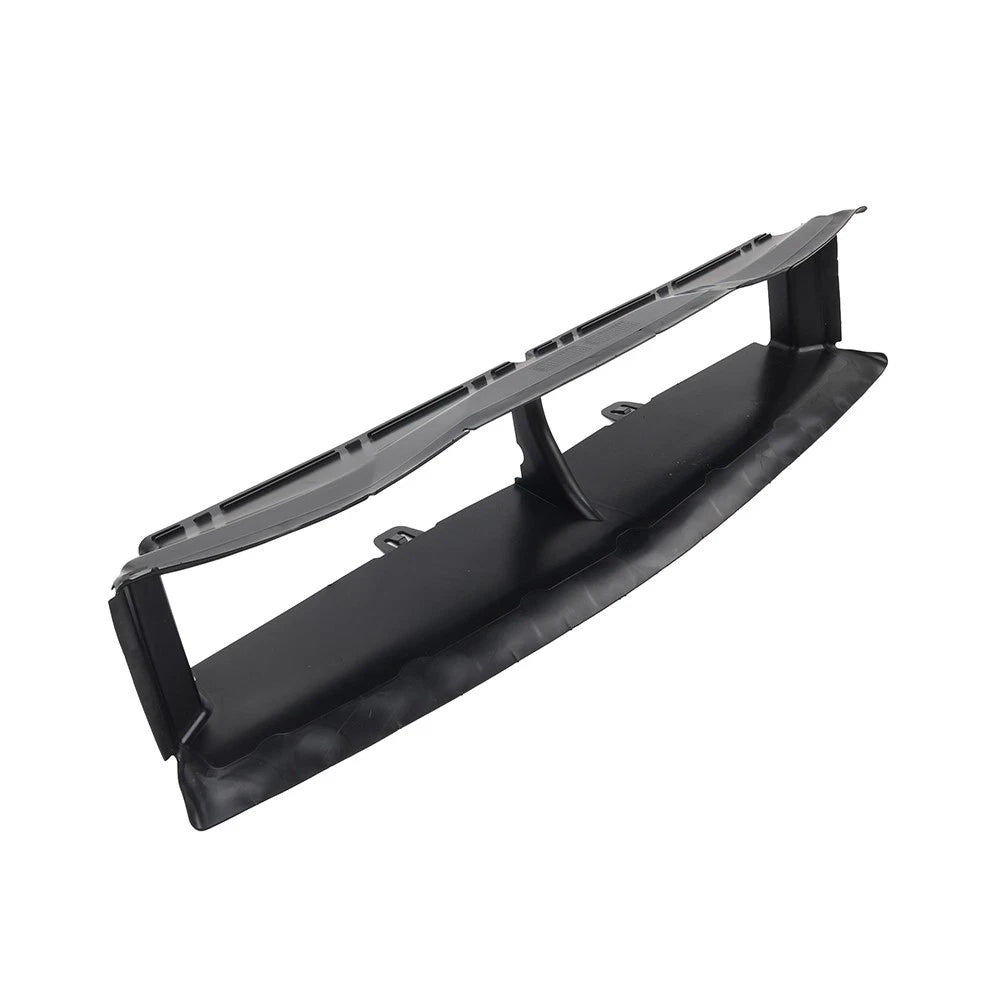Radiator Centre Air Duct Deflector for Land Rover Range Rover Sport (2023–2023)