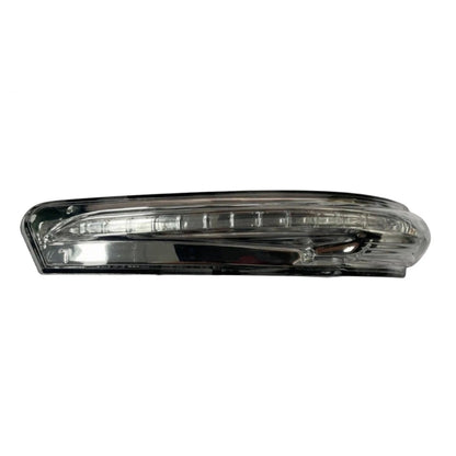 Left Wing Mirror Indicator Turn Signal for Kia K3 Cerato Forte (2013–2018)