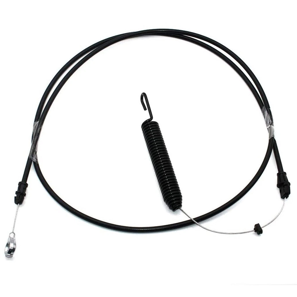 74 Inch Replacement Cable for Cutter Deck 532435111