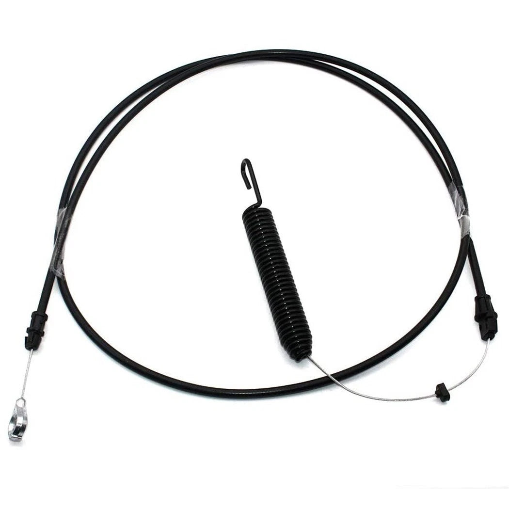 74 Inch Replacement Cable for Cutter Deck 532435111