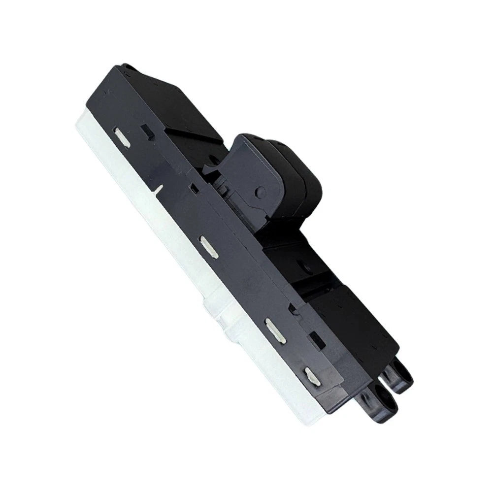 Replacement Window Master Switch for Nissan Sunny (2006–2013) 25400-95F0B