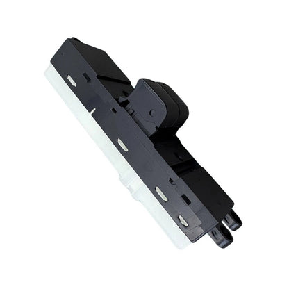 Replacement Window Master Switch for Nissan Sunny (2006–2013) 25400-95F0B
