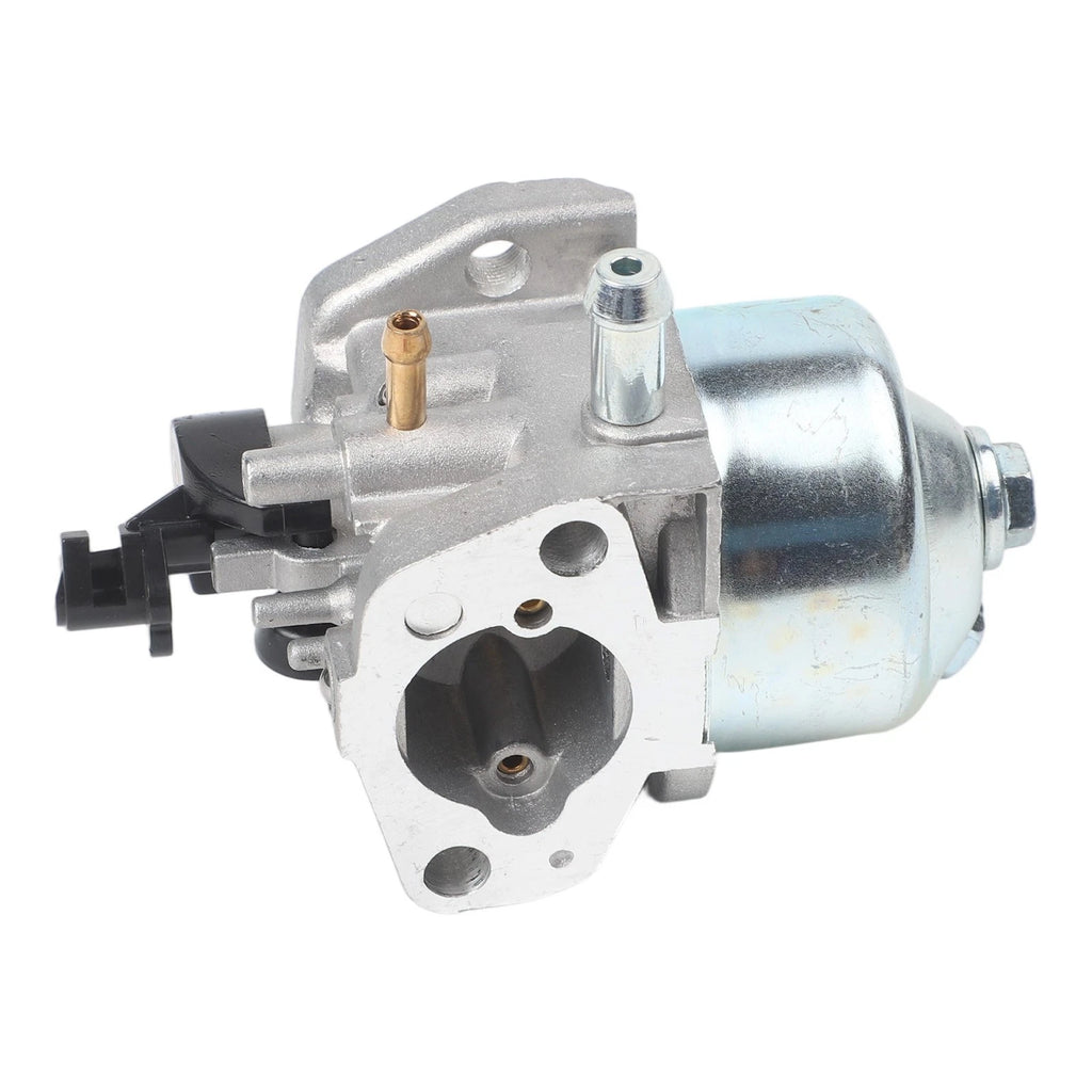 Carburetor Kit for 11A-02SB700 (Direct Replacement)