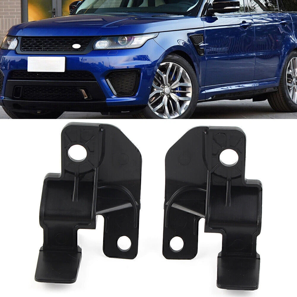 Headlight Mounting Bracket for Land Rover Range Rover Sport (2013–2021) LR054699
