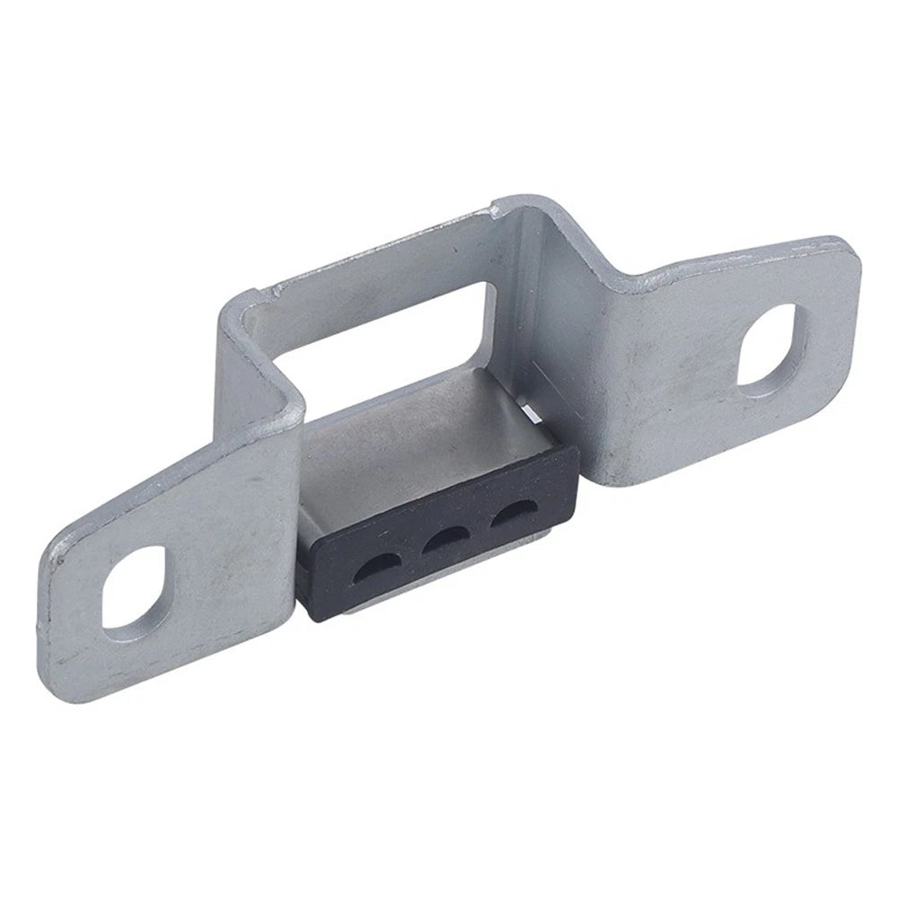 Tailgate Striker Plate F37Z-99431B54-A for Ford Ranger (1998–2019)