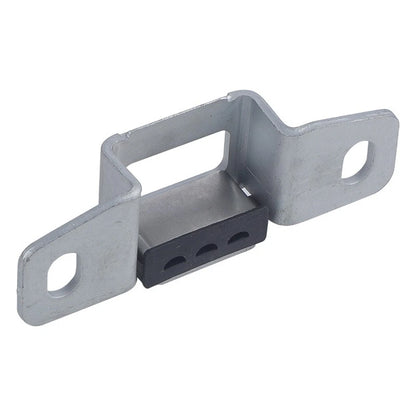 Tailgate Striker Plate F37Z-99431B54-A for Ford Ranger (1998–2019)