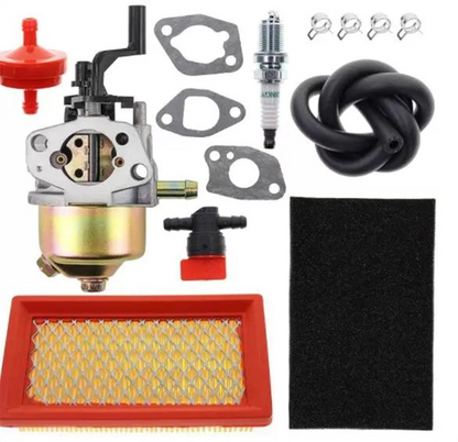 Carburettor Kit for MTD, Cub Cadet & Troy Bilt (No Year Range)