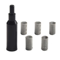 Filter Set for Diesel Heater Accessories