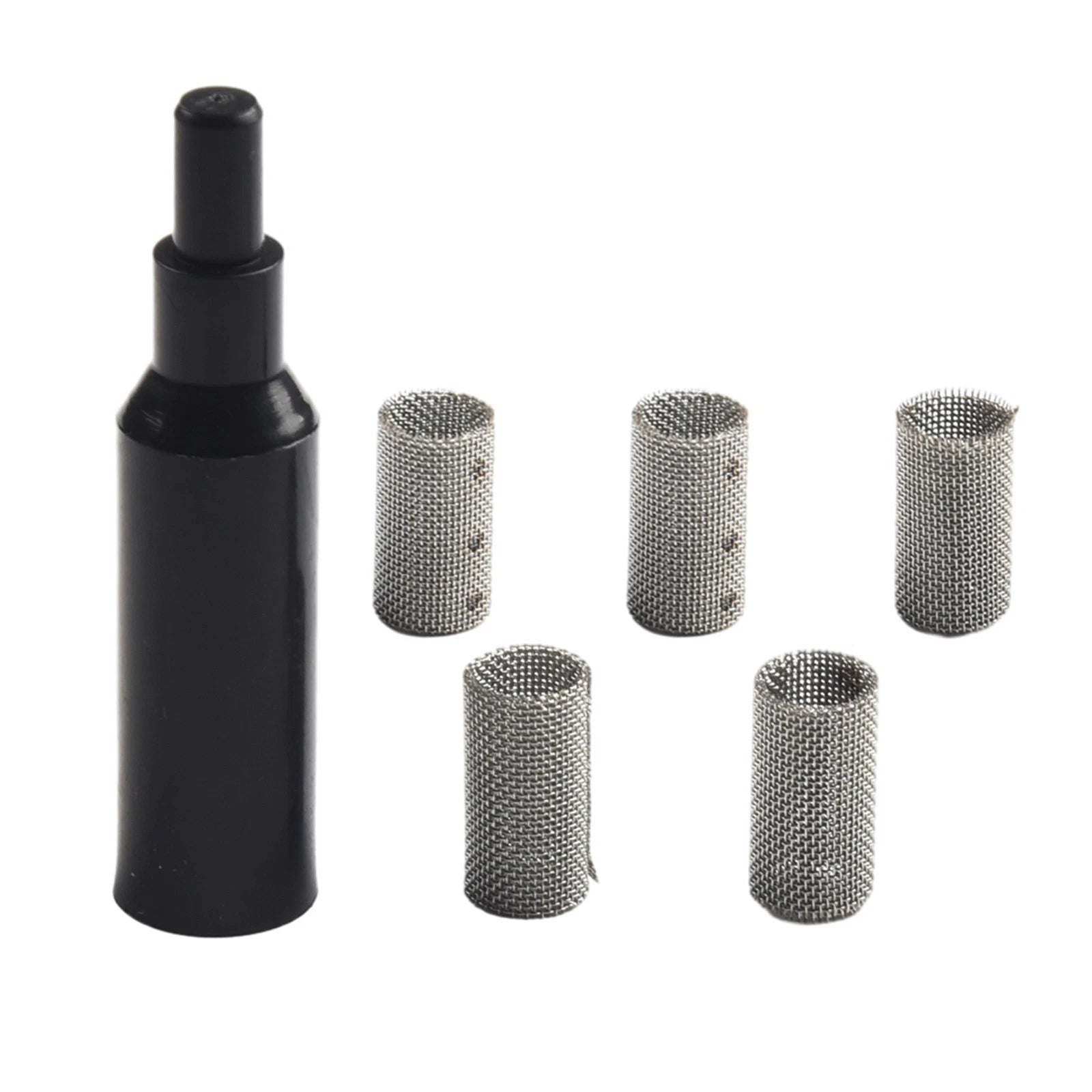Filter Set for Diesel Heater Accessories