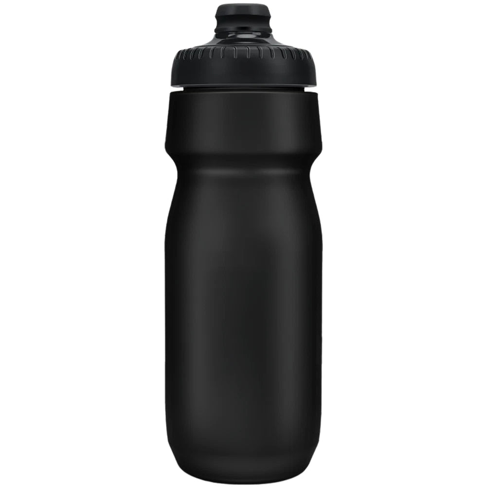 Functional Squeeze Type Water Container for BiFor Cycling and Commuting