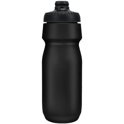 Functional Squeeze Type Water Container for BiFor Cycling and Commuting