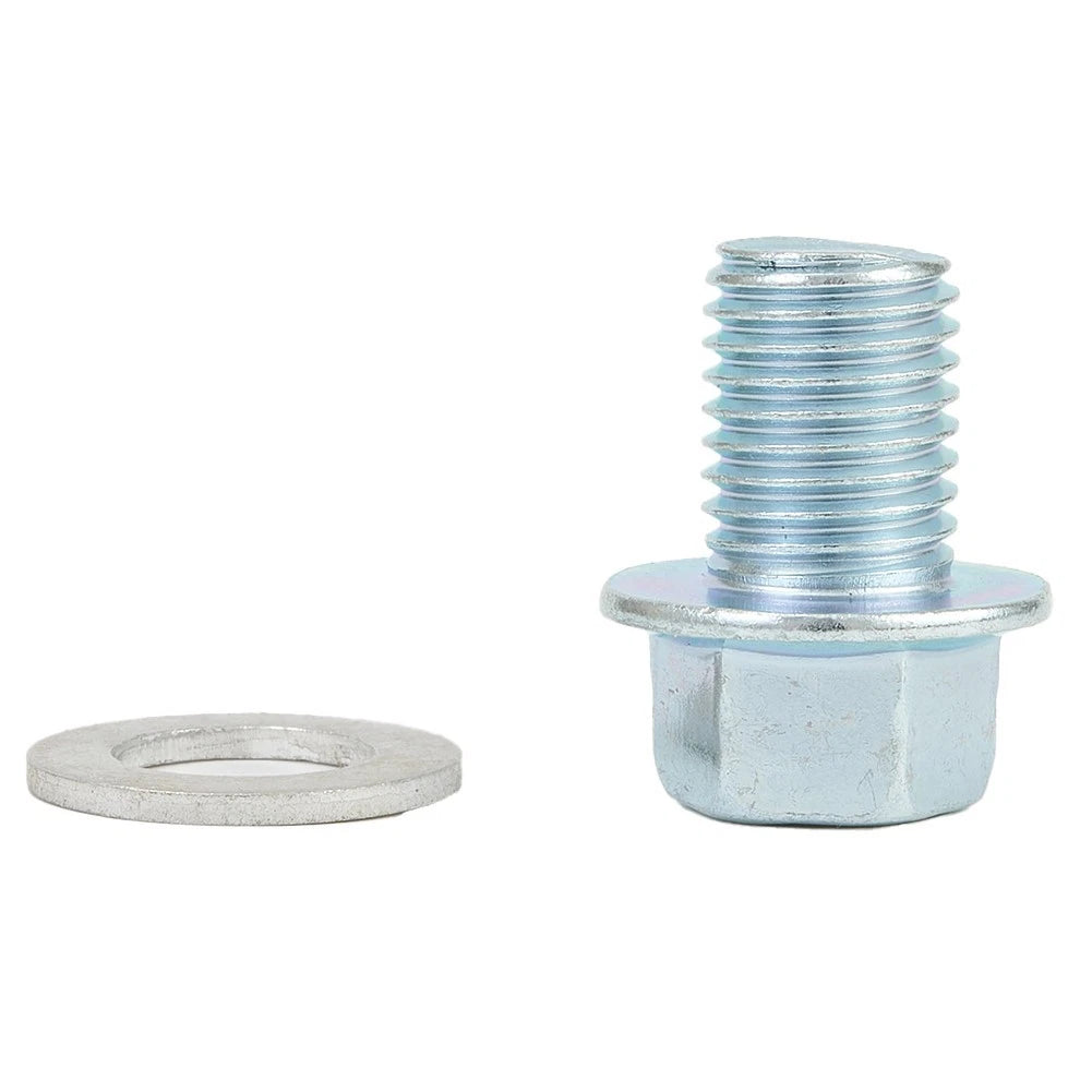 Oil Drain Bolt for