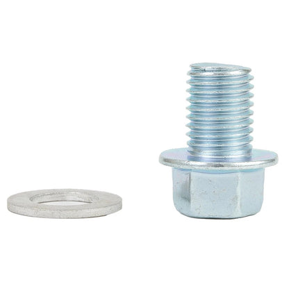 Oil Drain Bolt for