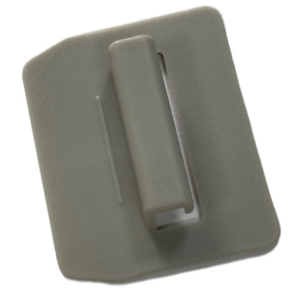 Set of 4 Roof Sunshade Clips for Skylight (Compatible with )