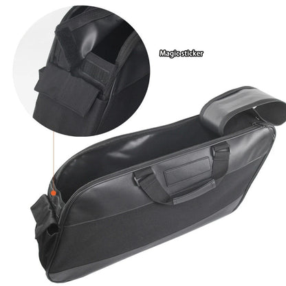 Portable Waterproof Side Box Inner Bag for Touring (1993–2018)