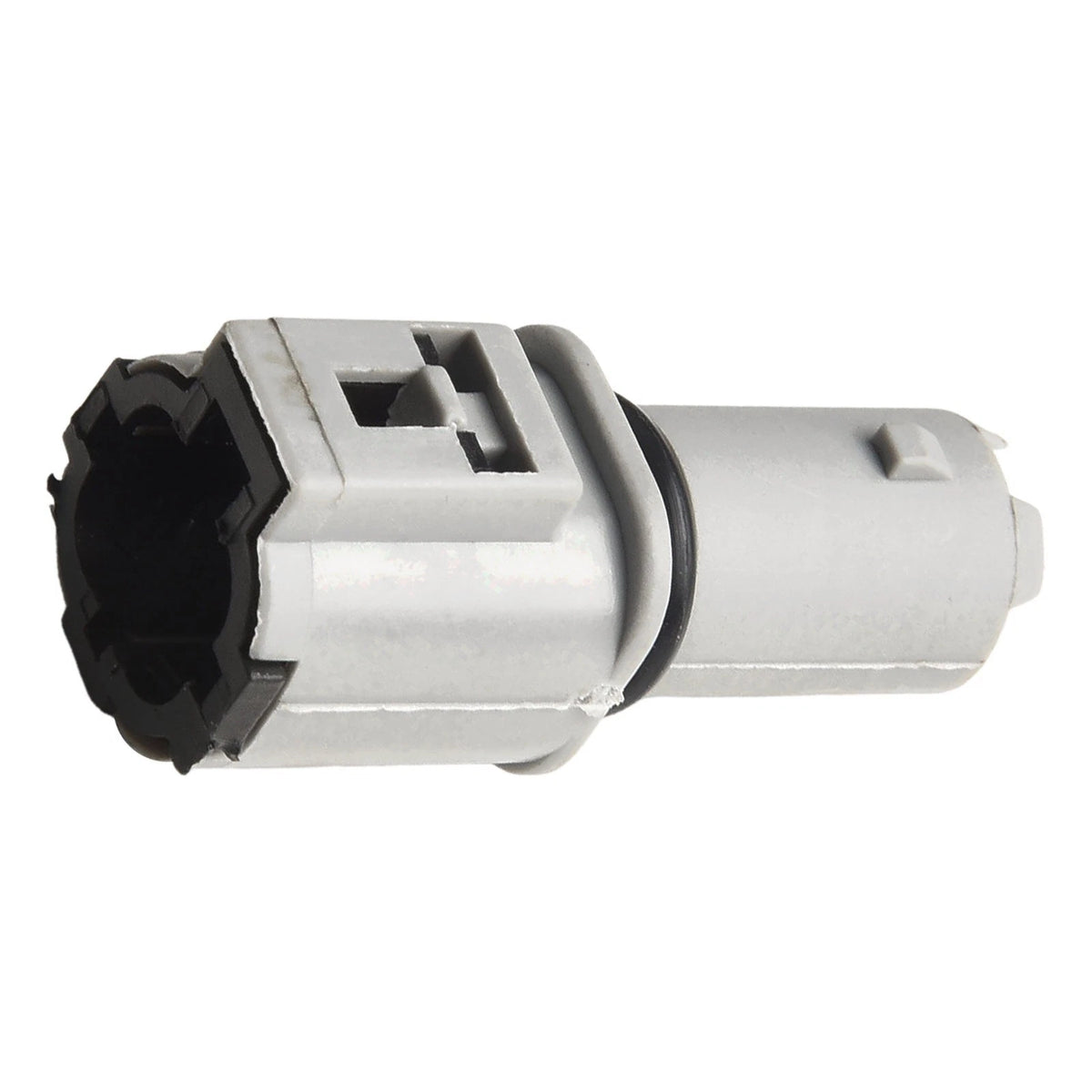 2X T10 Bulb Holders for Hyundai Reina and Kia Models