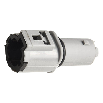 2X T10 Bulb Holders for Hyundai Reina and Kia Models