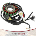 Stator for Polaris Ranger 400 4x4, 500 2x4 (2009–2014) 3090061
