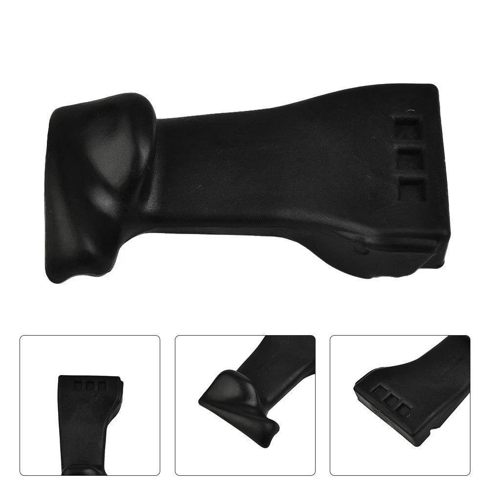 Tyre Changer Duckhead Toolhead for RP6-710014120