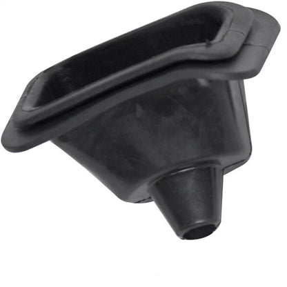 Steering Column Shifter Boot Pad Screws Kit for Silverado Yukon CK1500 (1995–1999)