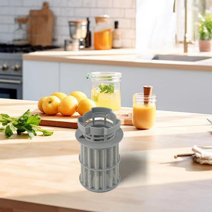 Dishwasher Component Protection Filter for Bosch Kenmore Units