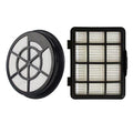 Pre and Post Filter Set for Midea C61 C3 (Horizontal Vacuum Cleaners)