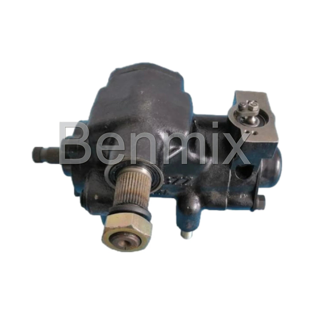 Steer Valve Assembly 3BA-34-51110 for Komatsu Forklift FB10/14EX (2010–2014)
