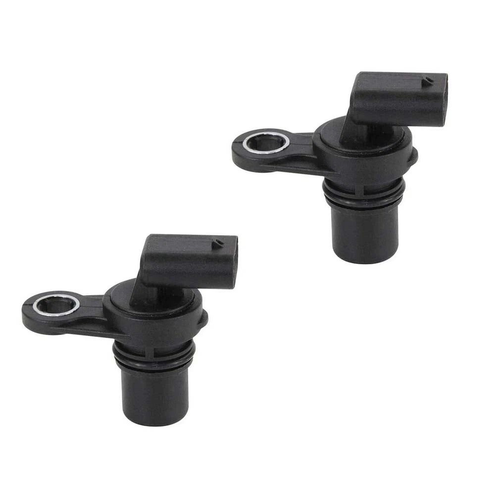 2X Camshaft Position Sensor for Dodge Avenger, Chrysler Sebring, Jeep Cherokee