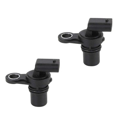 2X Camshaft Position Sensor for Dodge Avenger, Chrysler Sebring, Jeep Cherokee
