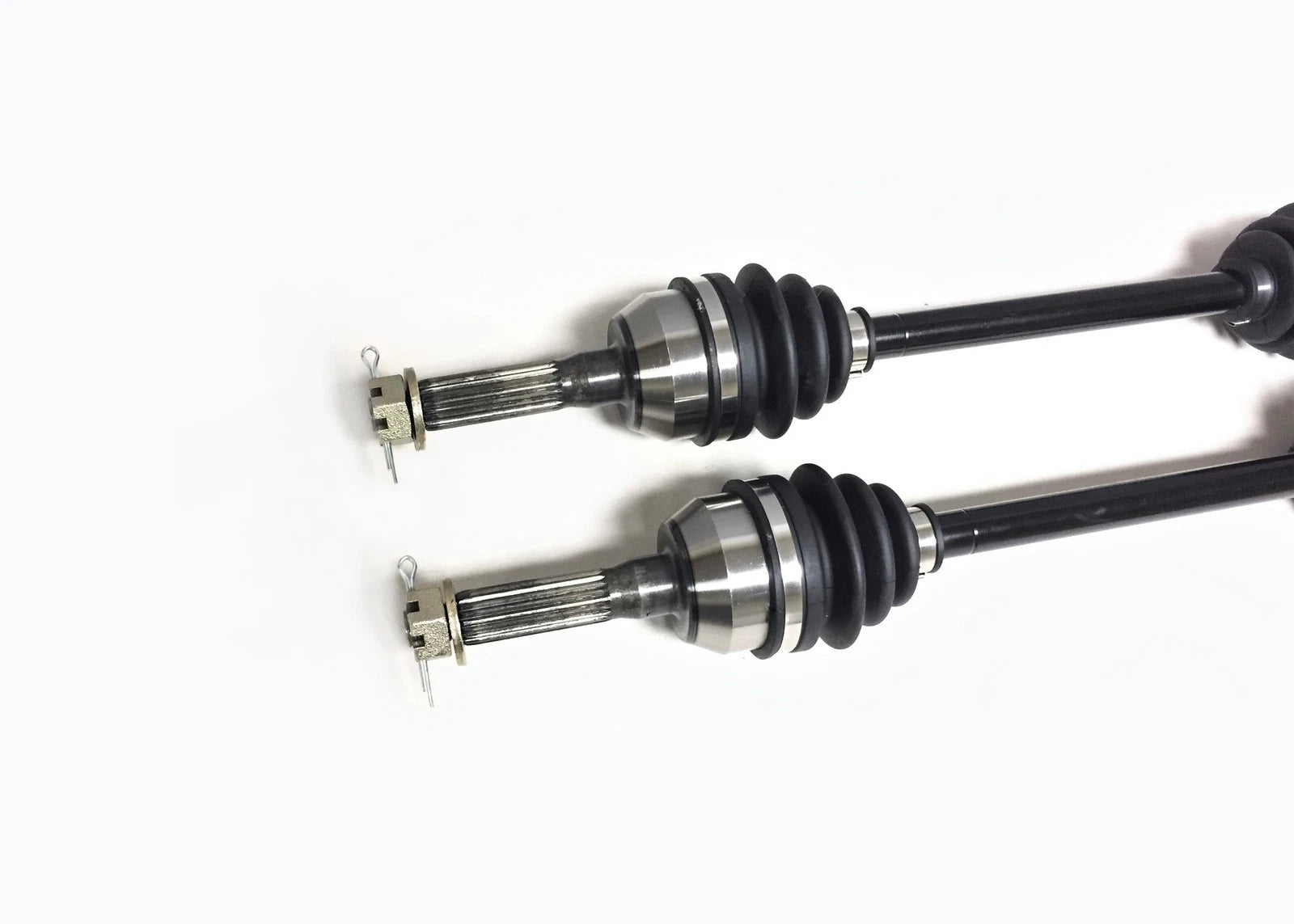 Front CV Axles for Polaris (1332931)