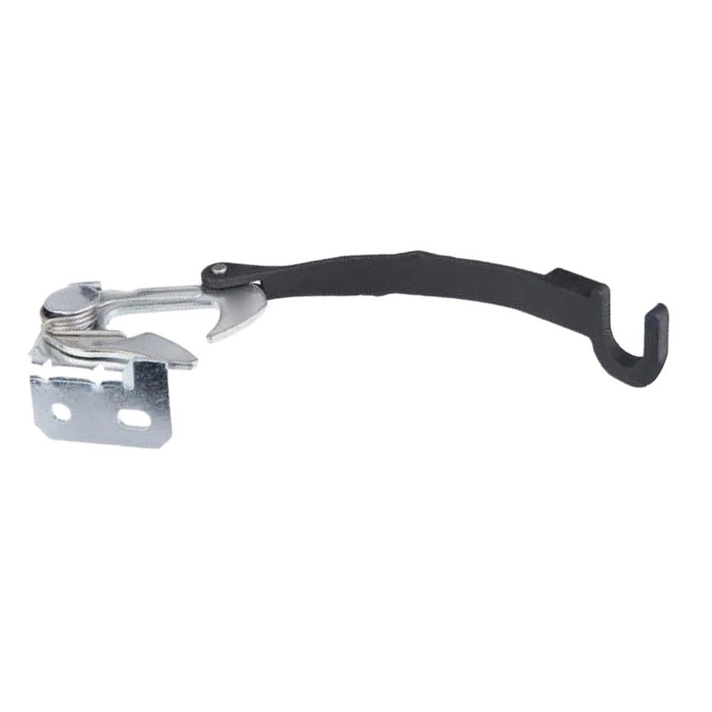 Bonnet Release Handle for Peugeot 308 T9 (2013–2021)