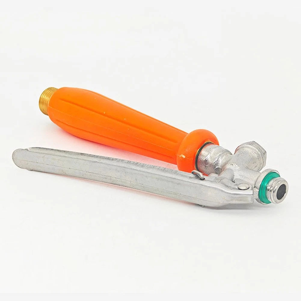 Adjustable Nozzle Handle for Garden Sprayer