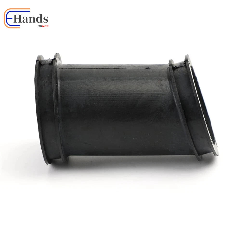 Rubber Airbox Boot for Arctic Cat 250 300 (1998–2005) 0470-347