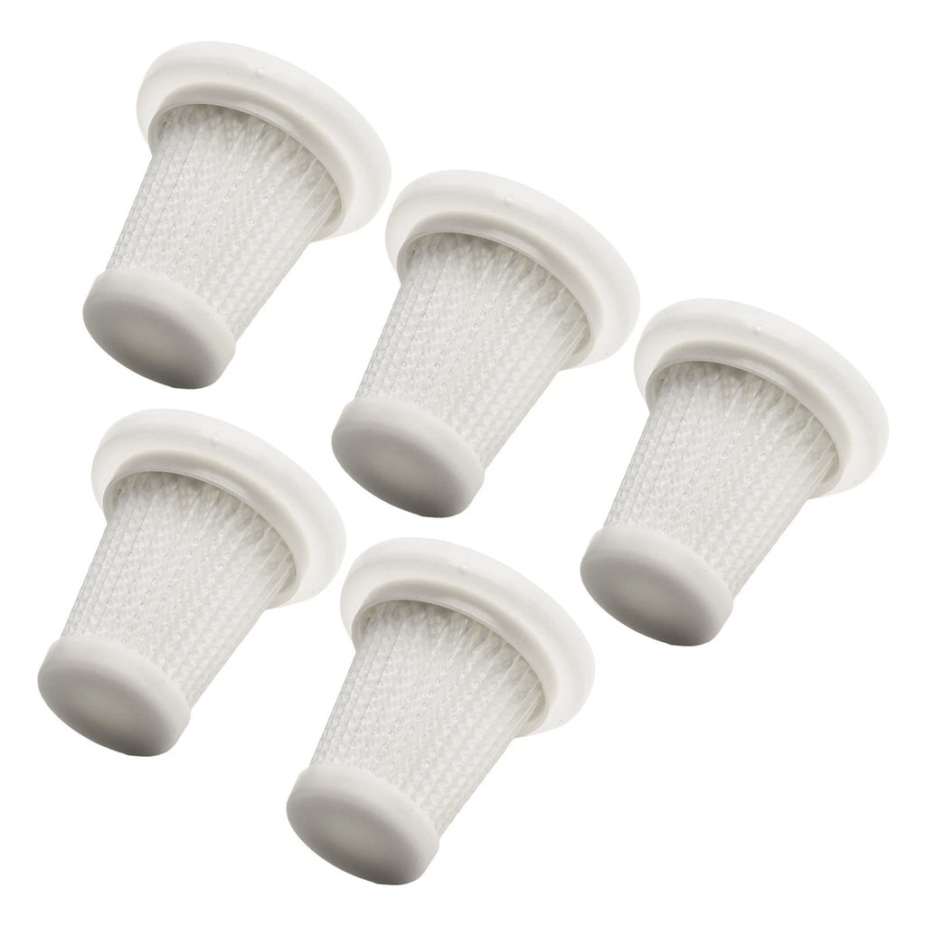 Car Vacuum Filter for Universal Use (2010–2023)