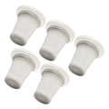 Car Vacuum Filter for Universal Use (2010–2023)