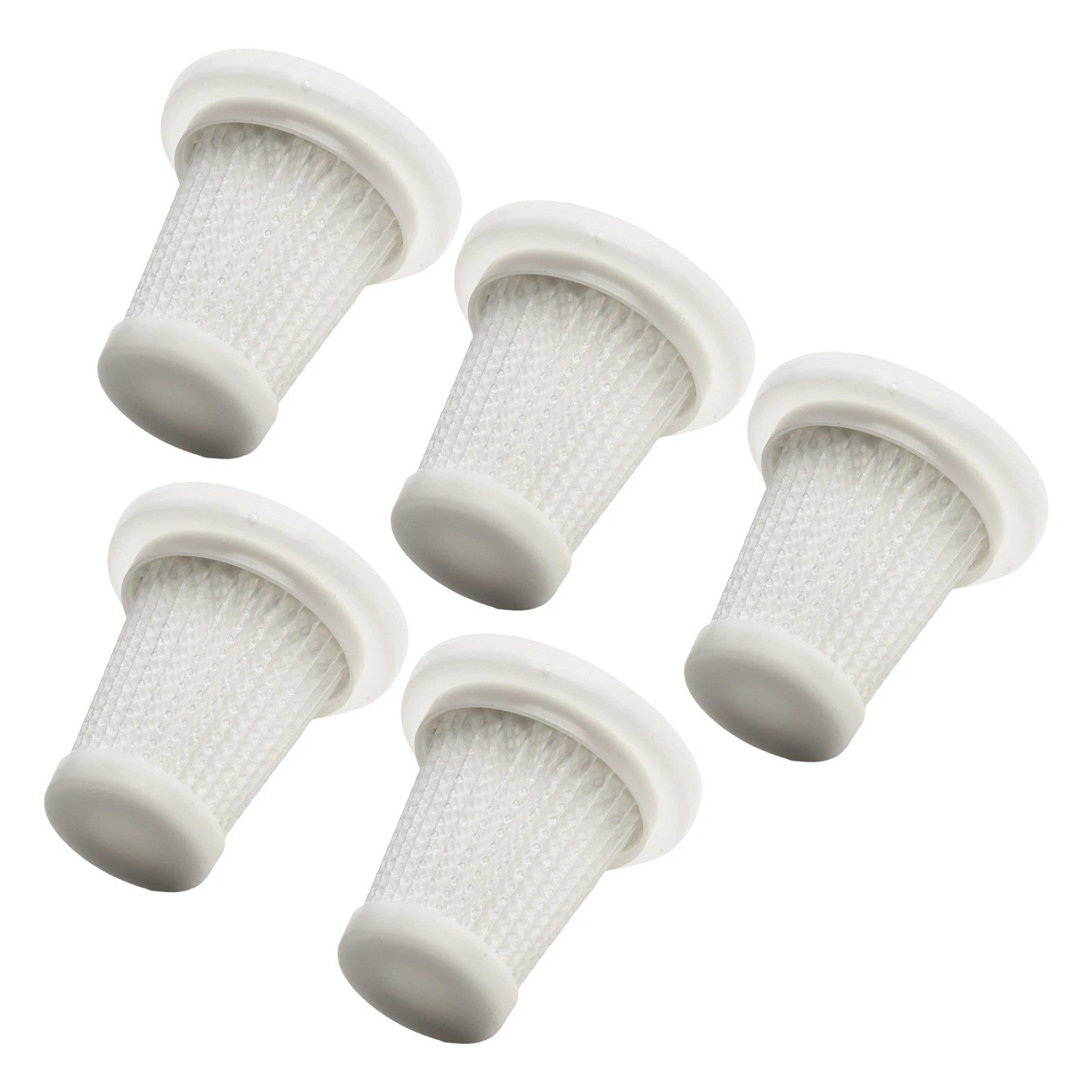 Car Vacuum Filter for Universal Use (2010–2023)